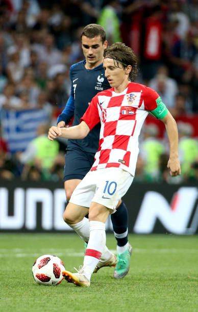 上更为均衡 上更为均衡