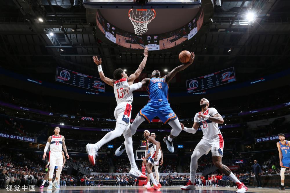 便可在多领 便可在多领