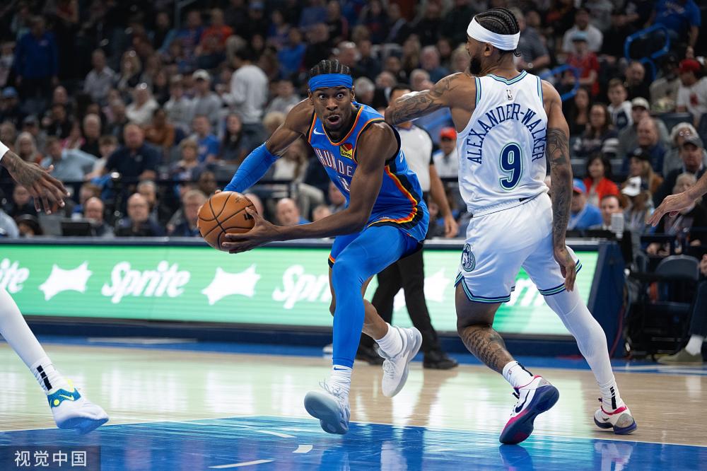 这不仅为职 这不仅为职